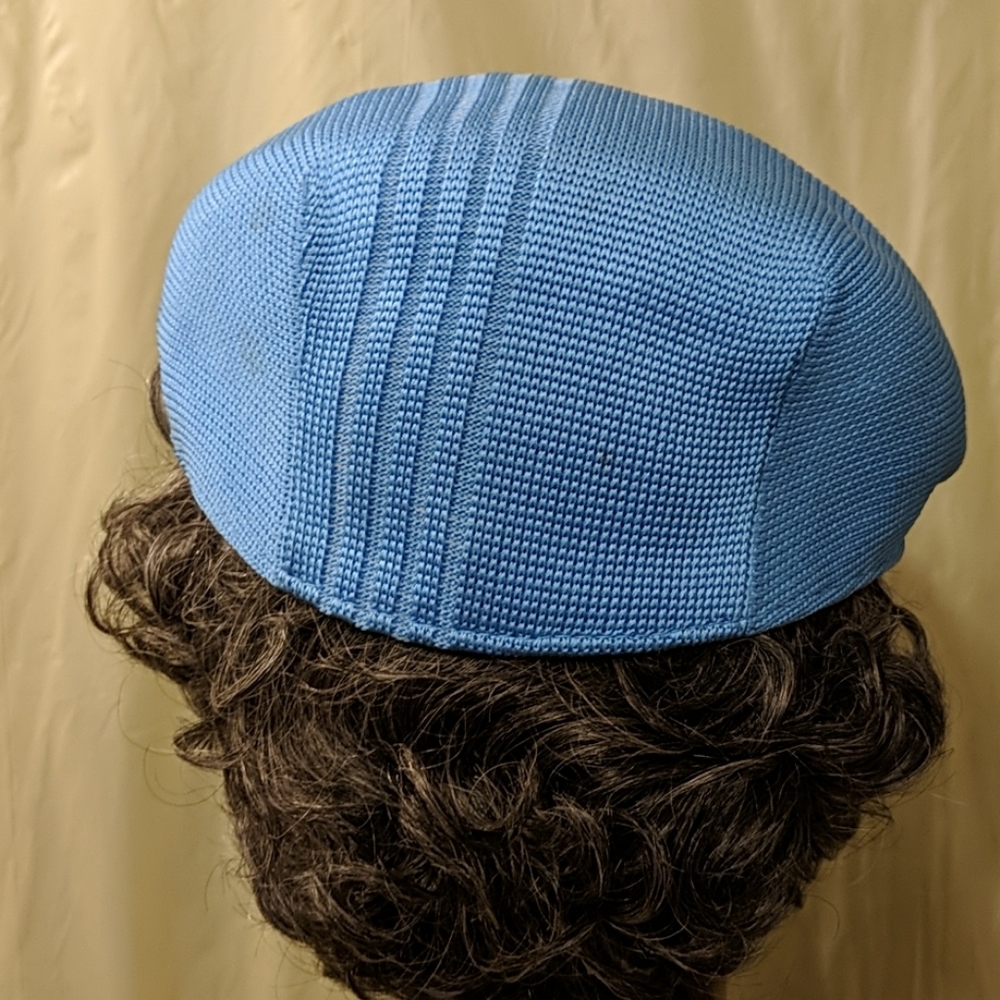 Cap 0153SCM - Picture 3 of 5